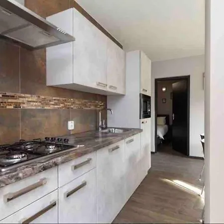 Casa The Wave With Infrared Sauna Noordwijkerhout