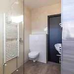 Casa The Wave With Infrared Sauna 度假居