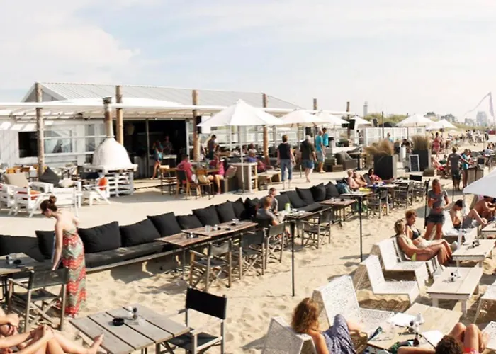 Casa The Wave With Infrared Sauna