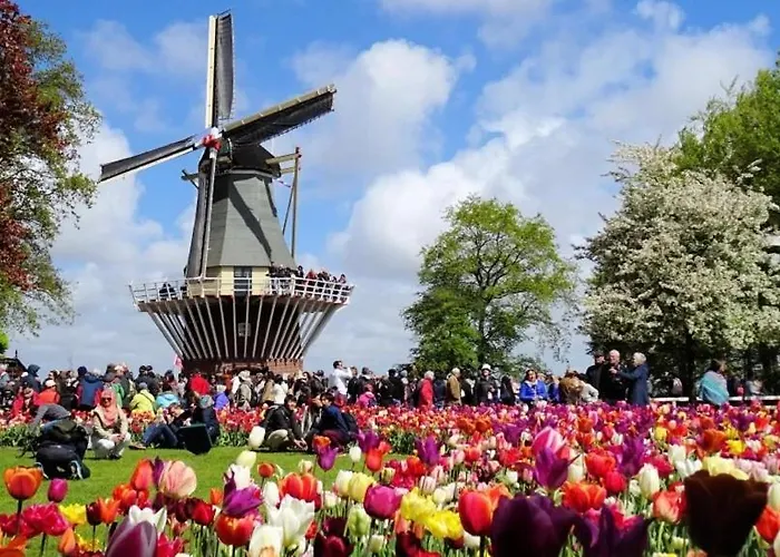 بيت للعطل Casa The Wave With Infrared Sauna